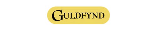 Guldfynd.jpg