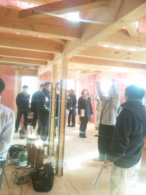 モジャハウス 101.jpg