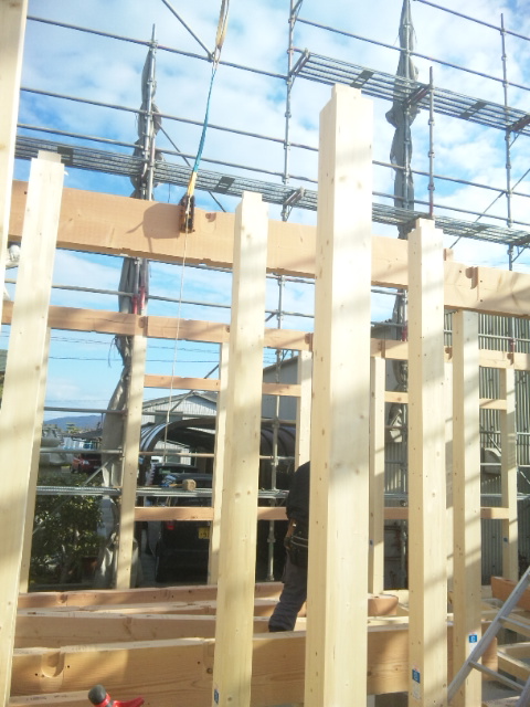 モジャハウス 060.jpg