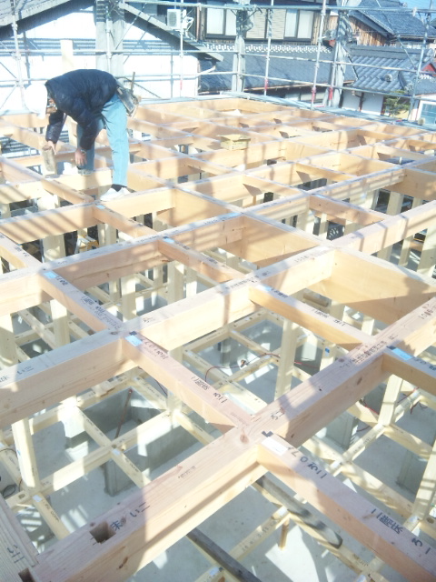 モジャハウス 059.jpg