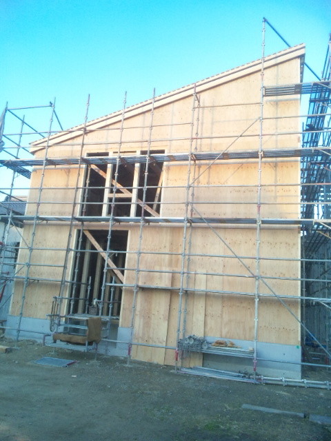 モジャハウス 049.jpg