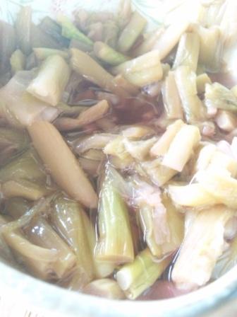 加奈ブログ 211.jpg