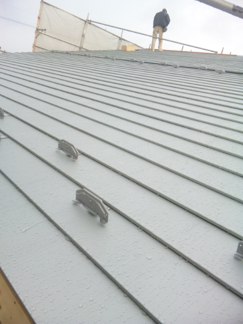 モジャハウス 073.jpg