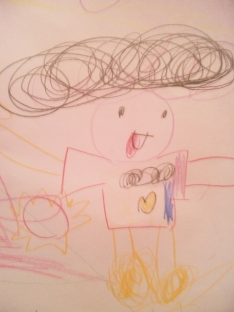 モジャハウス 109.jpg