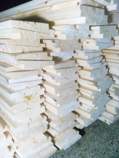 モジャハウス 108.jpg