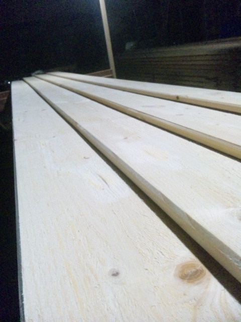 モジャハウス 107.jpg