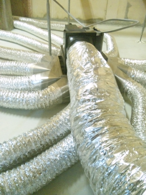 モジャハウス 086.jpg