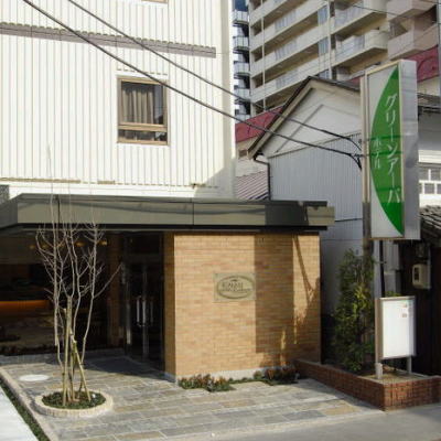 外観.jpg