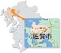 佐賀map_small