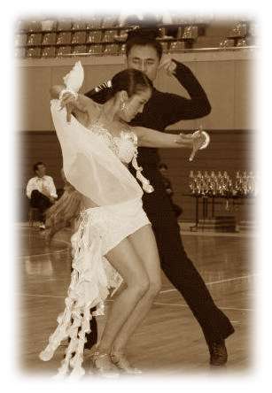 dance01
