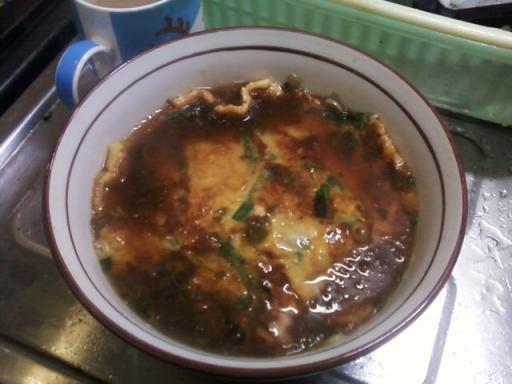 天津麺08