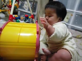 これでどうだ！