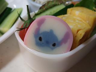 DSCF3349.JPG
