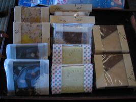 能登カフェ５月