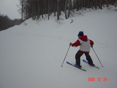 初スキー (34)s.jpg