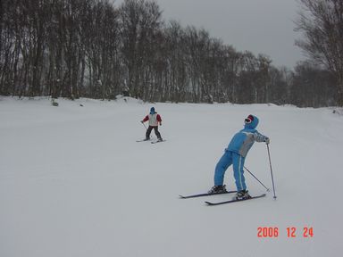 初スキー (40)s.jpg