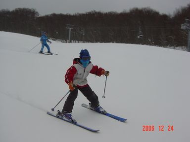 初スキー (42)s.jpg