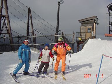 八幡平スキー(19.1.3) 015s.jpg