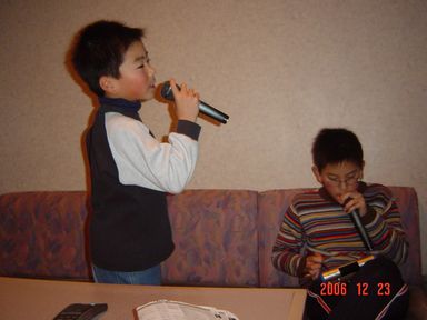 初スキー(18.12.24 011s.jpg