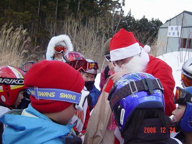 初スキー (55)s.jpg