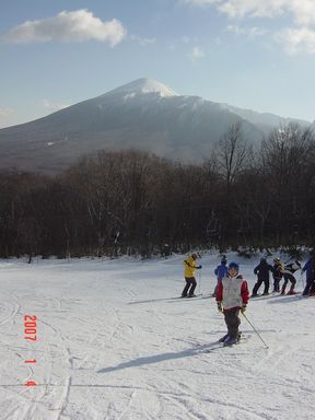 八幡平スキー(19.1.3) 056s.jpg