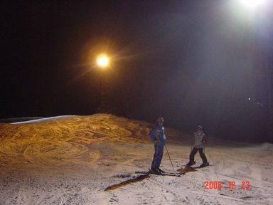 初スキー(18.12.24 019s.jpg