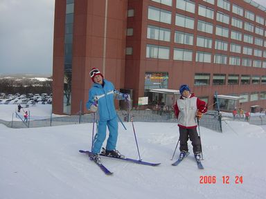 初スキー (53)s.jpg