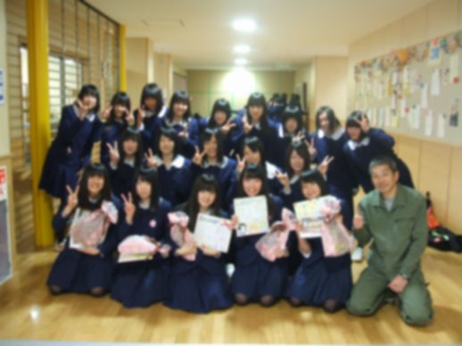 青森東　卒業式　23.3.1 096s.jpg