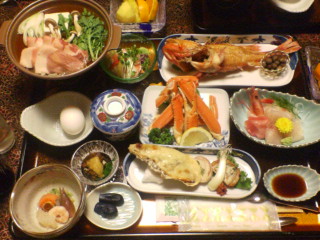 2009-11-06 20:43:00