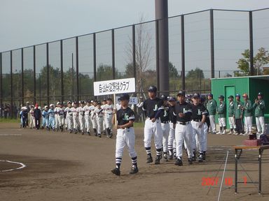 少年野球大会(19.10.7) 001s.jpg