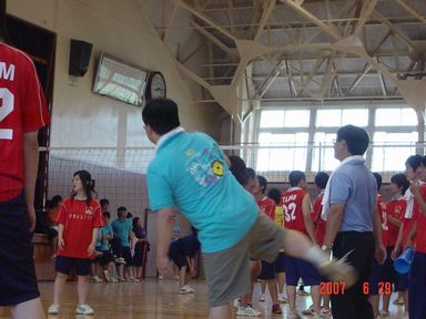 球技大会その２(19.6.29) 024s.jpg
