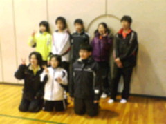 2009-03-23 23:09:08