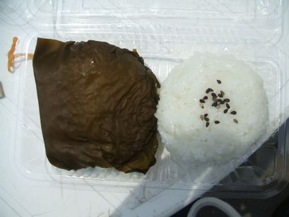 wakaoi