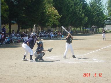 親善野球(19.8.12) 015s.jpg
