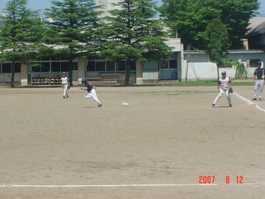 親善野球(19.8.12) 031s.jpg