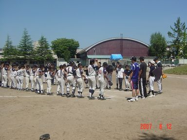 親善野球(19.8.12) 035s.jpg