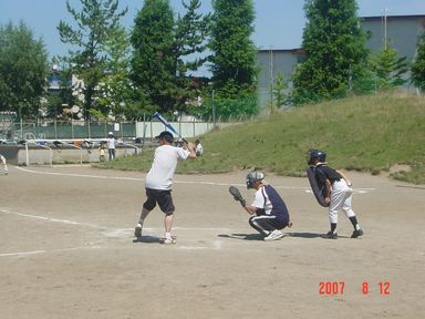 親善野球(19.8.12) 038s.jpg