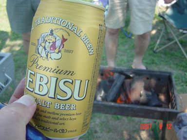 親善野球(19.8.12) 041s.jpg