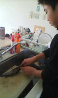 20111029090516.jpg