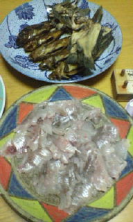 20111029183949.jpg