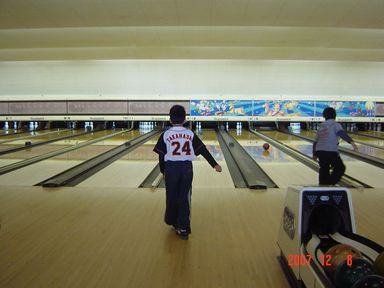 DSC06250s.jpg