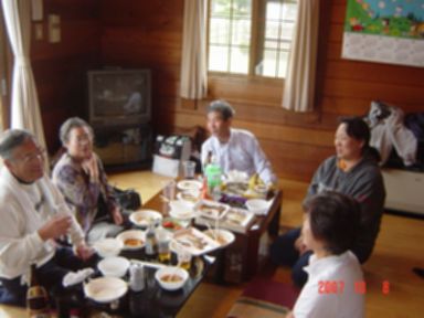 支部レク(19.10.8) 038s.jpg