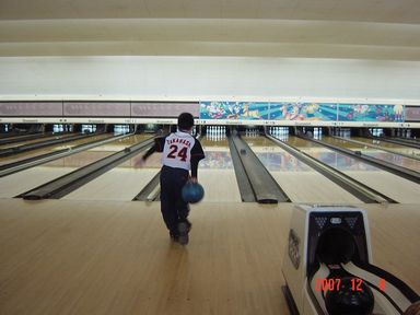 DSC06255s.jpg