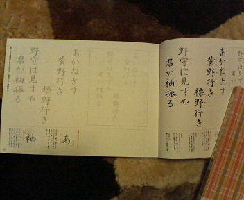 200612041043000.jpg