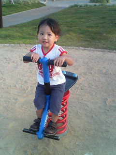 200610041713000.jpg