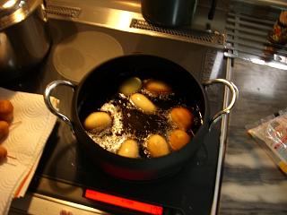 CIMG0070.JPG