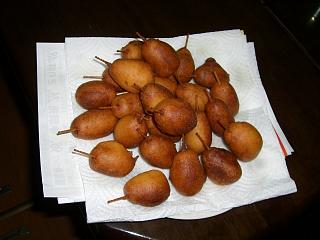 CIMG0071.JPG