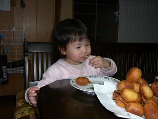 CIMG0083.JPG