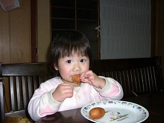 CIMG0076.JPG