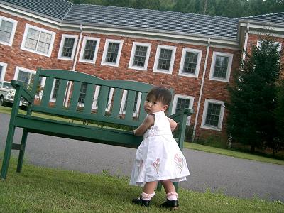 2005-07-22 15:12:13
